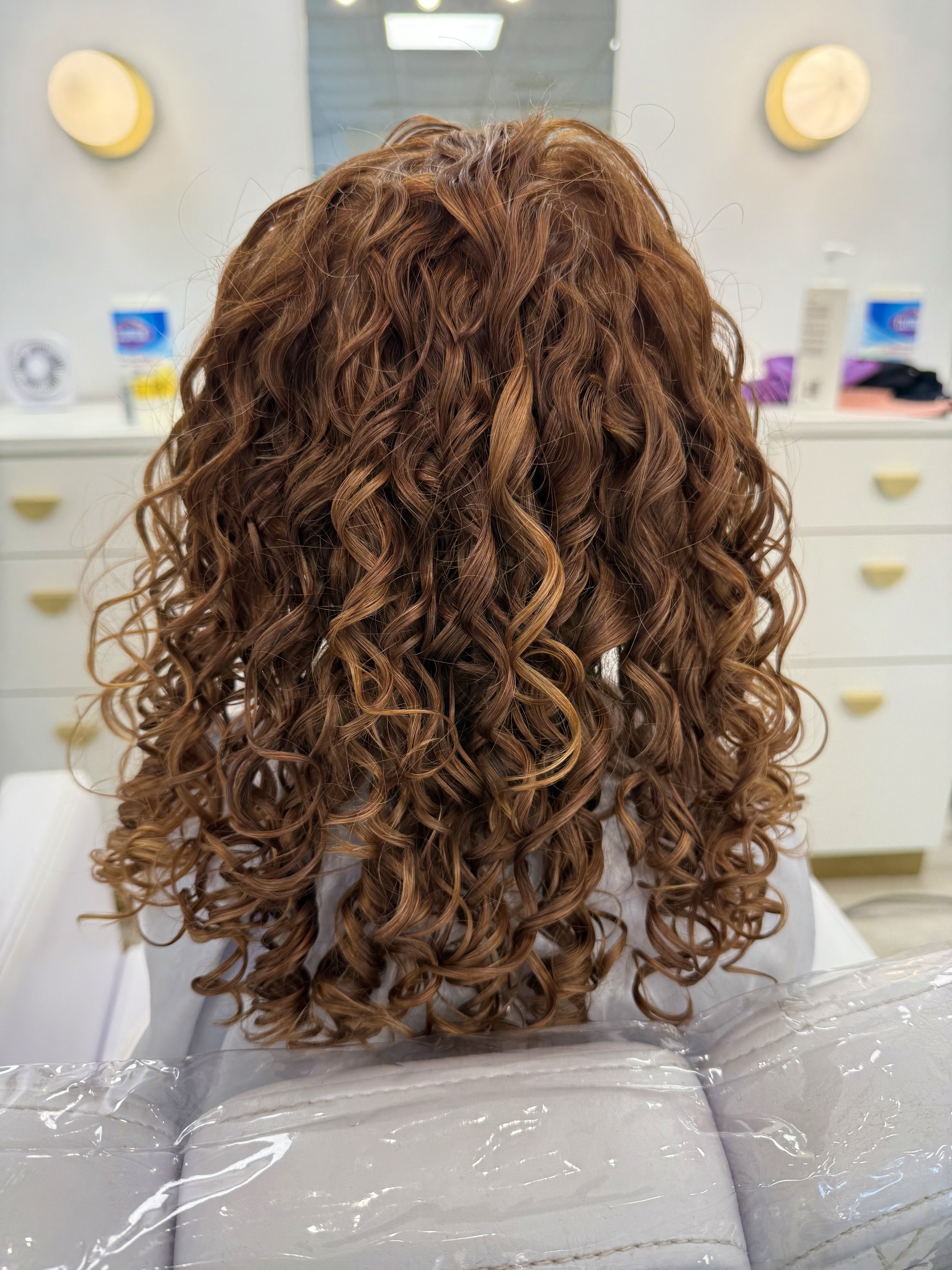 Faith in Curls in Deltona, FL (2)