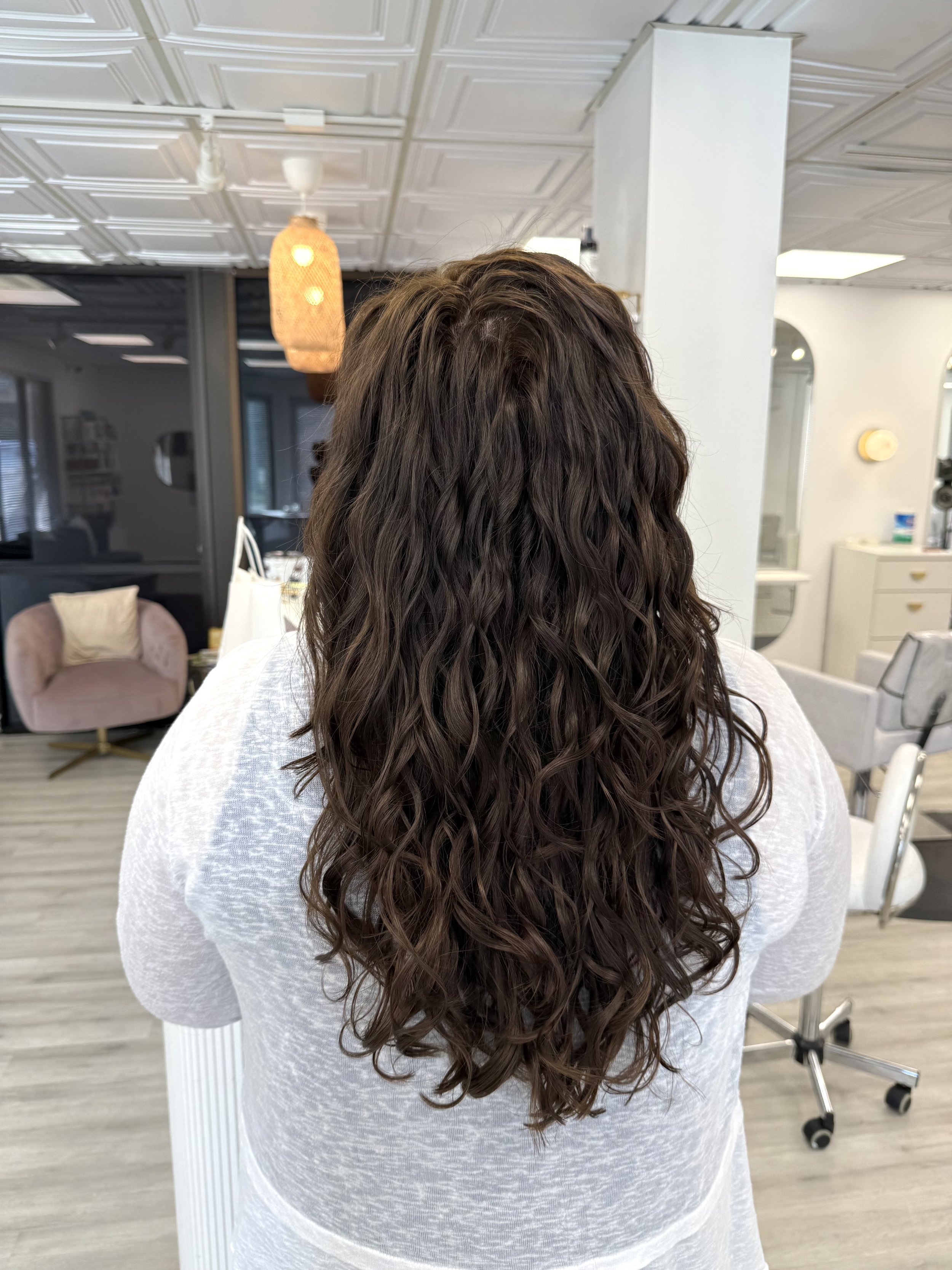 Faith in Curls in Deltona, FL (3)
