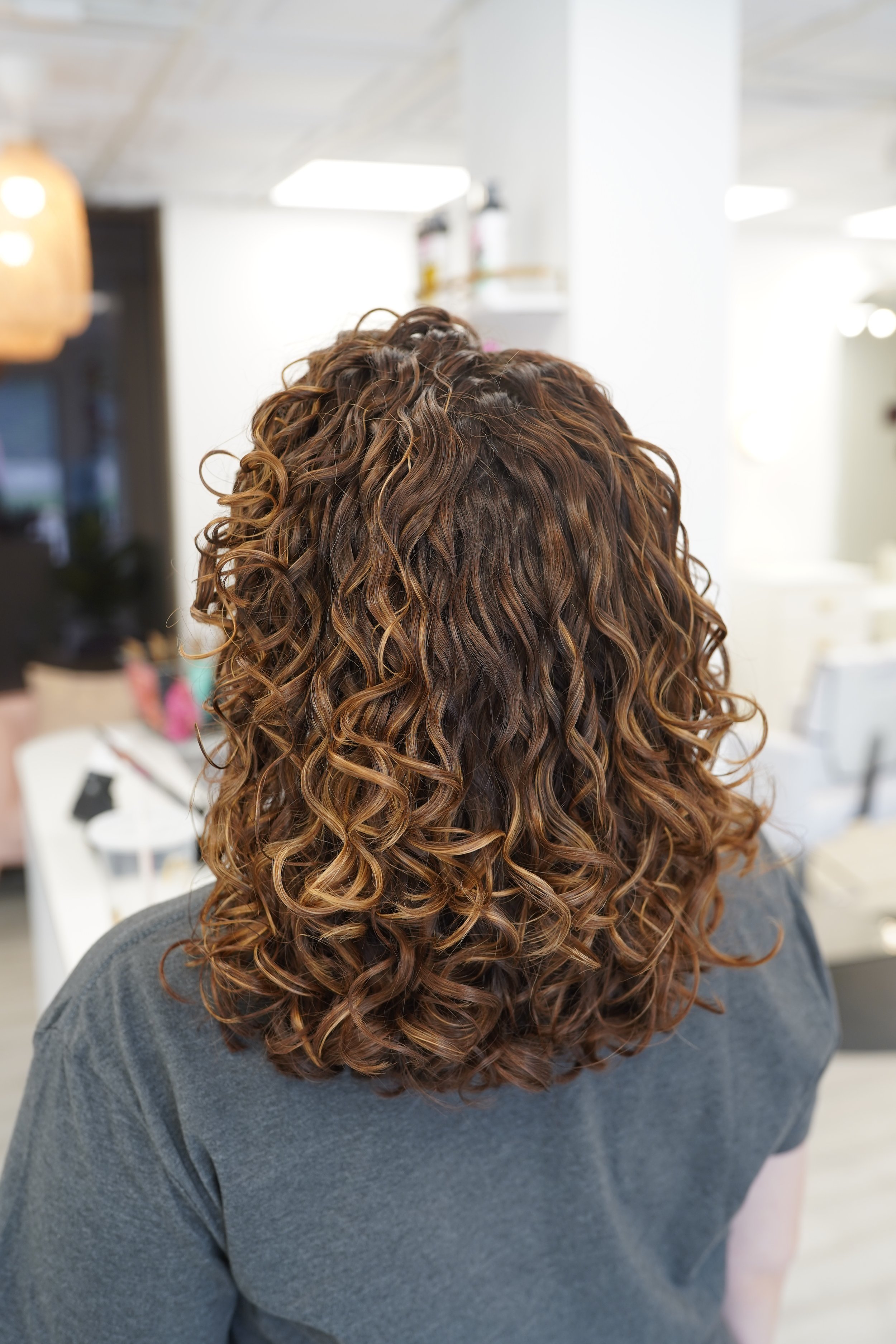 Faith in Curls in Deltona, FL (4)
