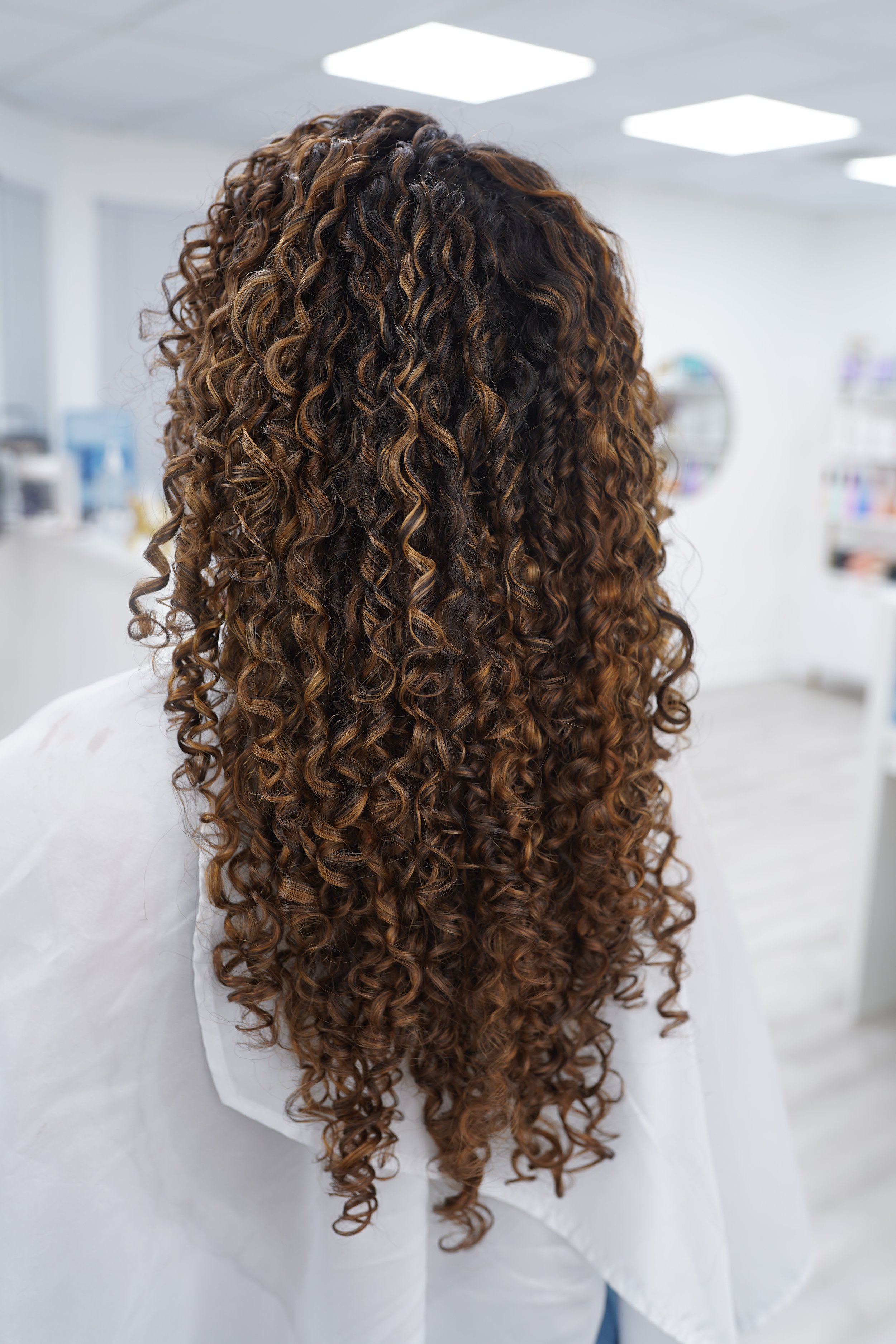 Faith in Curls in Deltona, FL (5)