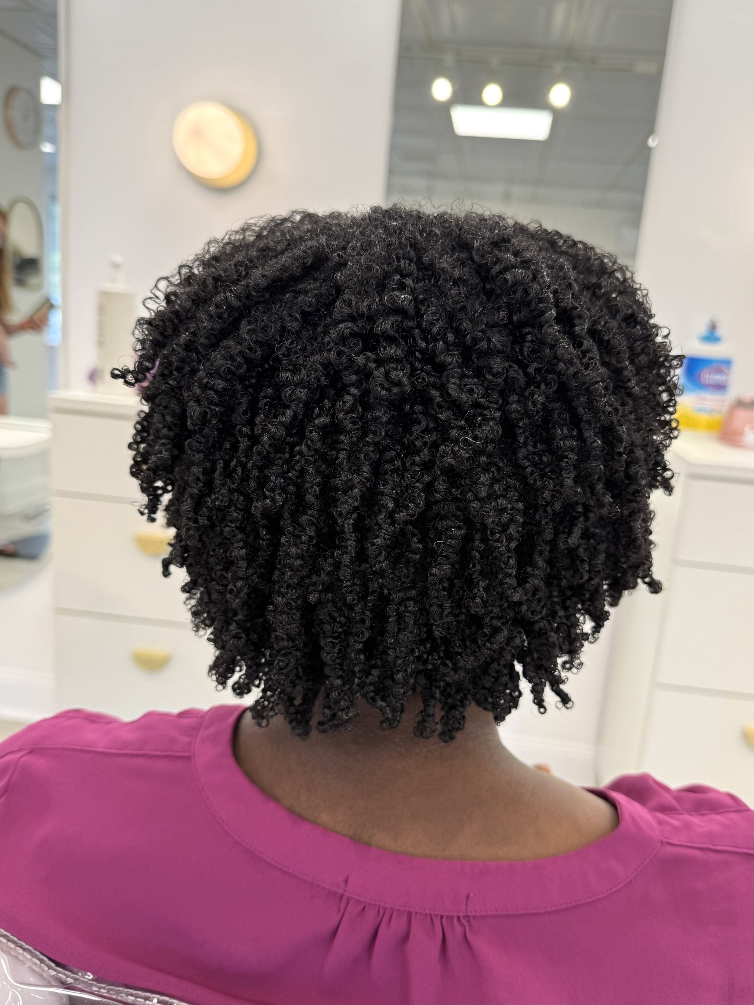 Faith in Curls in Deltona, FL (6)