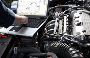 Lake-Wood Auto Service in Woodbridge, VA (2)