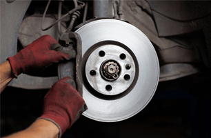 Lake-Wood Auto Service in Woodbridge, VA (4)
