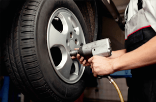 Lake-Wood Auto Service in Woodbridge, VA (5)