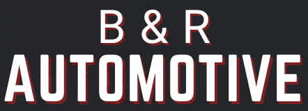 B & R Automotive in Caddo Mills, TX (6)