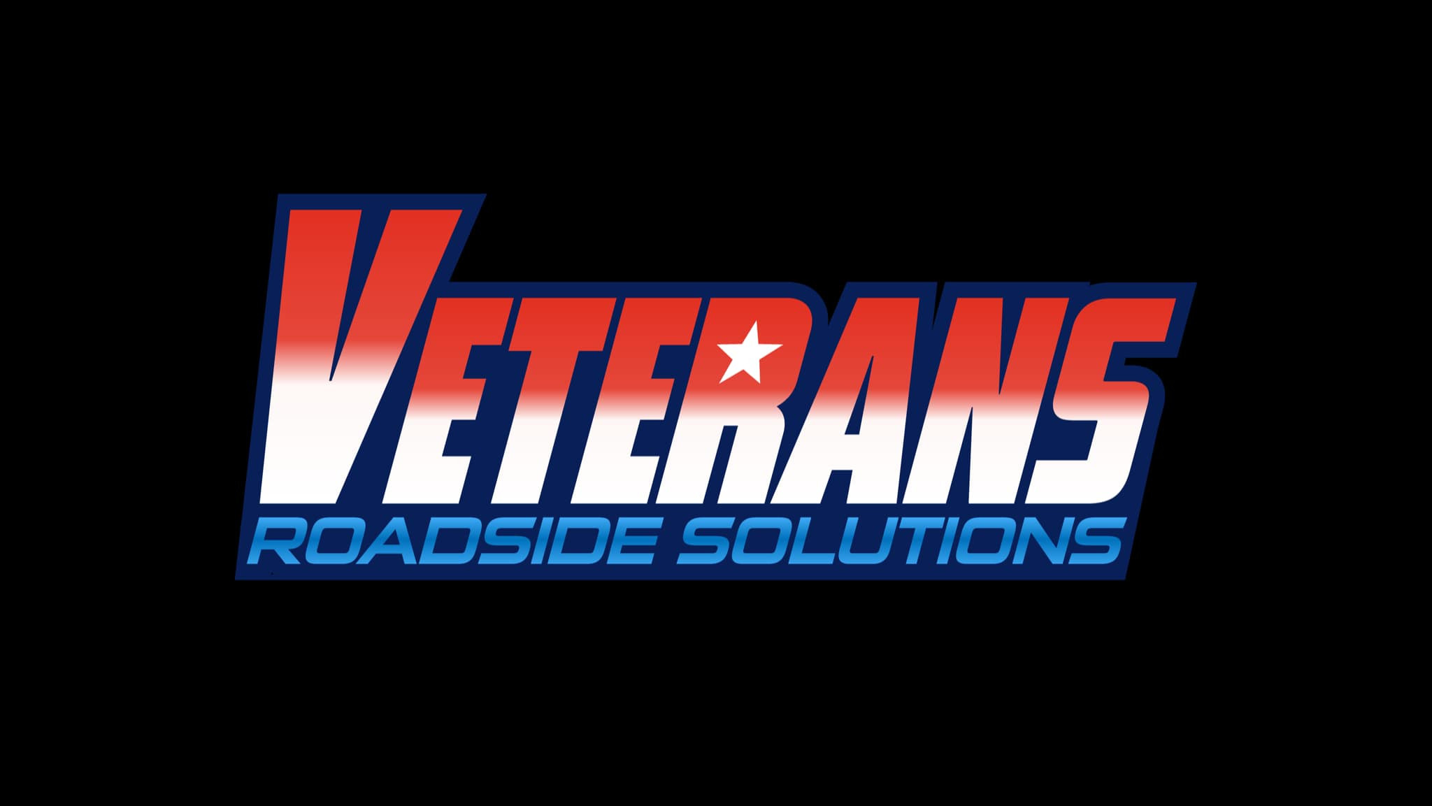 Veterans Roadside Solutions in Fountain Inn, SC