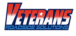 Veterans Roadside Solutions in Fountain Inn, SC (4)