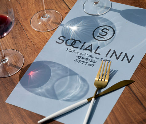 Social Inn in Glenview, IL (3)