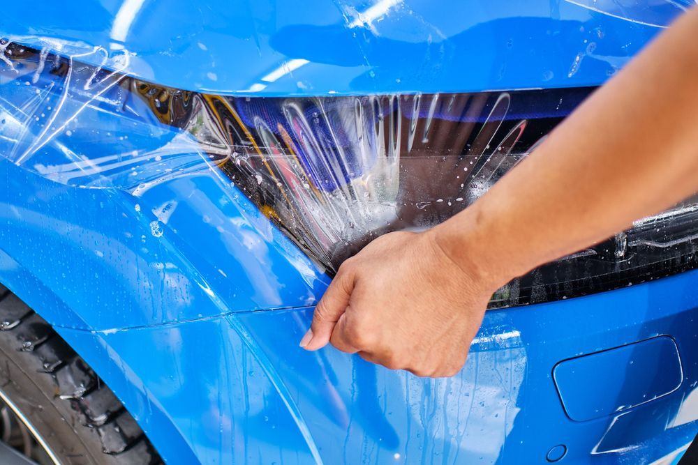 Marine Klean & Auto Klean | Buford's Detailing, PPF, Ceramic Coating & Tint Experts in Buford, GA (6)
