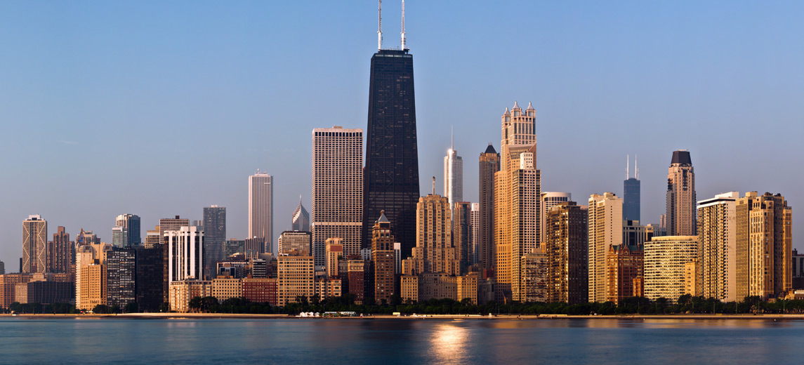 The Law Offices of John J. Eannace in Palos Heights, IL (4)