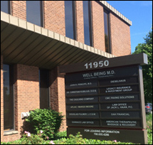 The Law Offices of John J. Eannace in Palos Heights, IL (6)