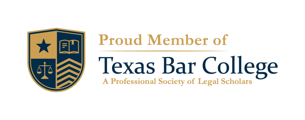Coggin & Coggin PLLC in Burleson, TX (5)