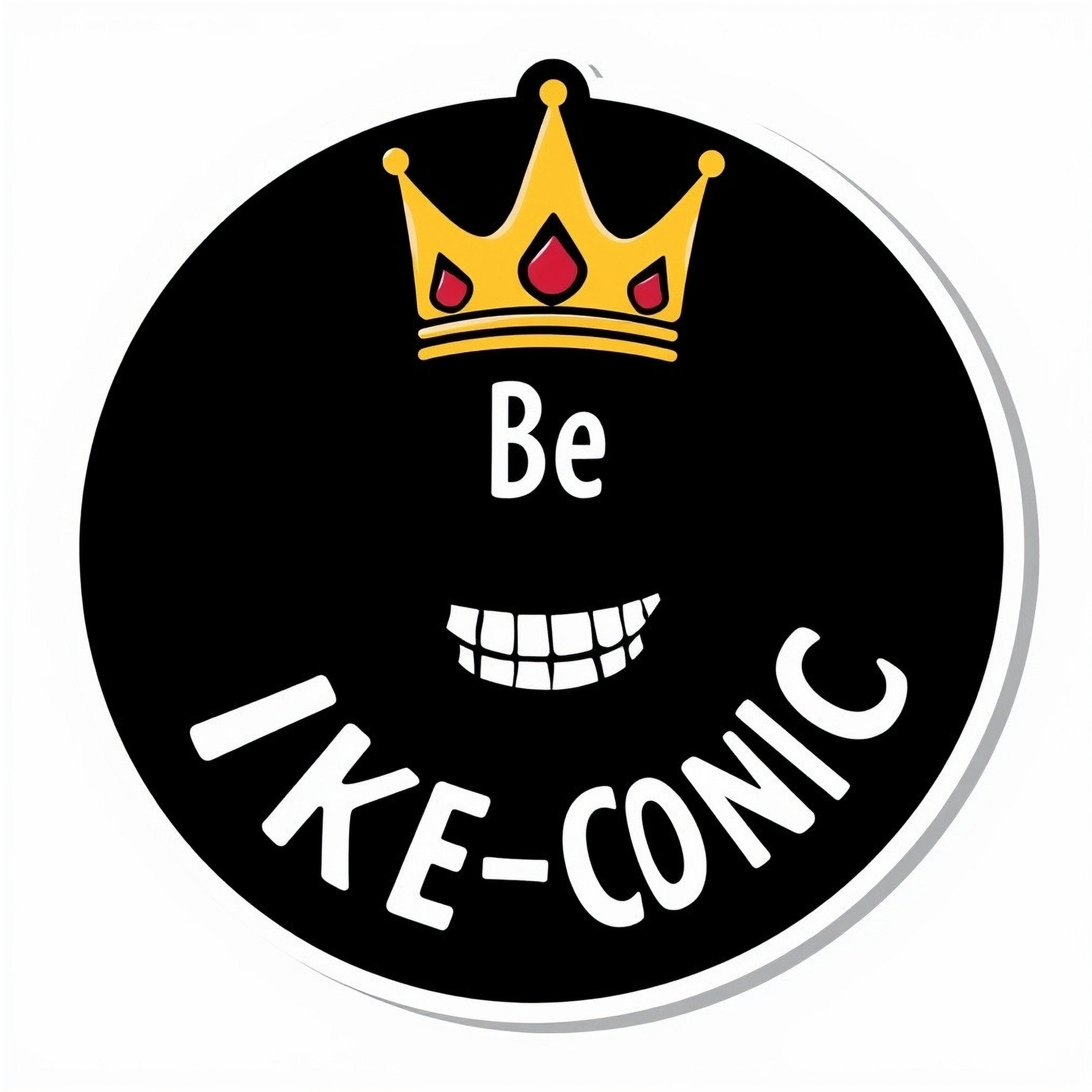 Be Ike-Conic Shop LLC in Craigsville, VA