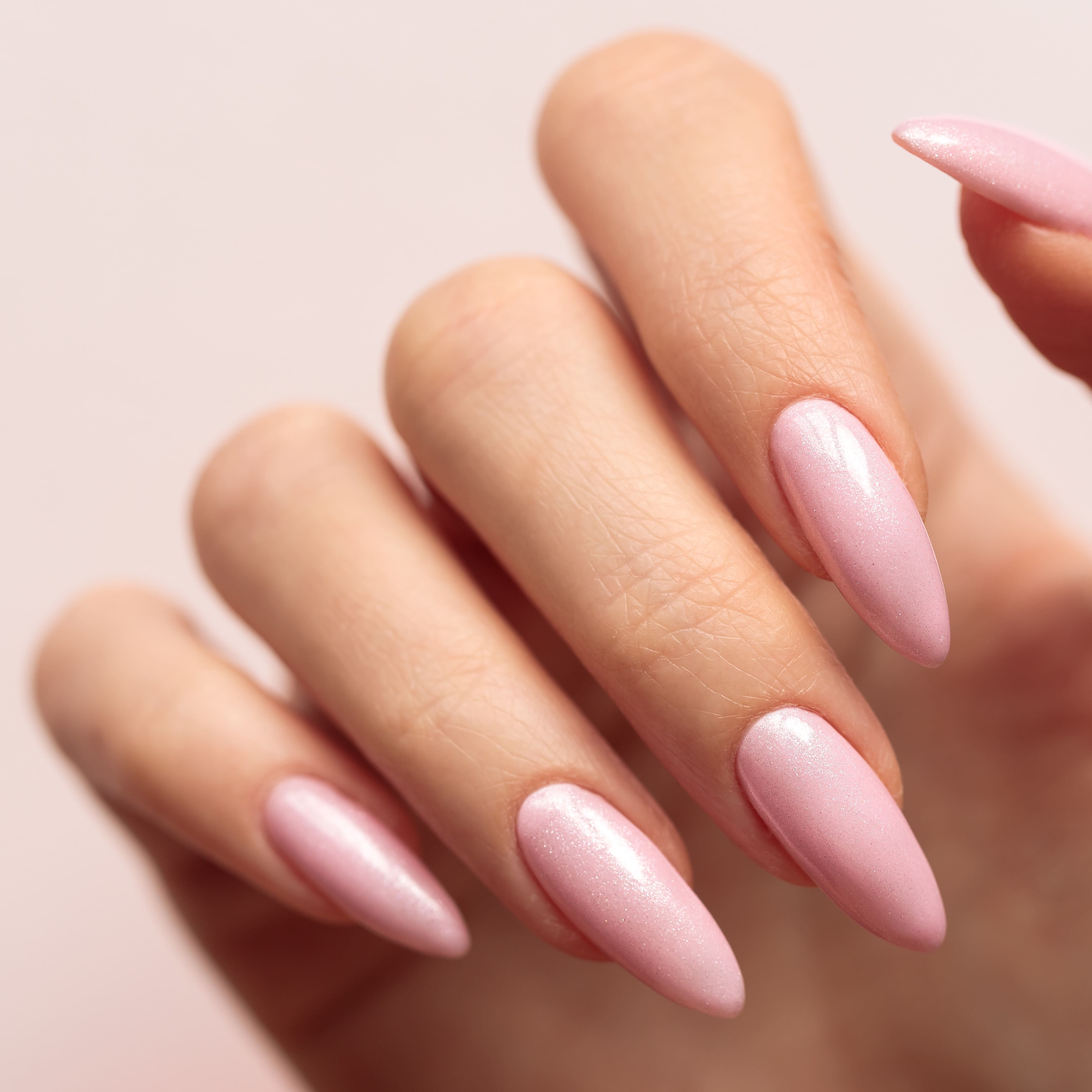 CR Nails & Spa in Findlay, OH (4)