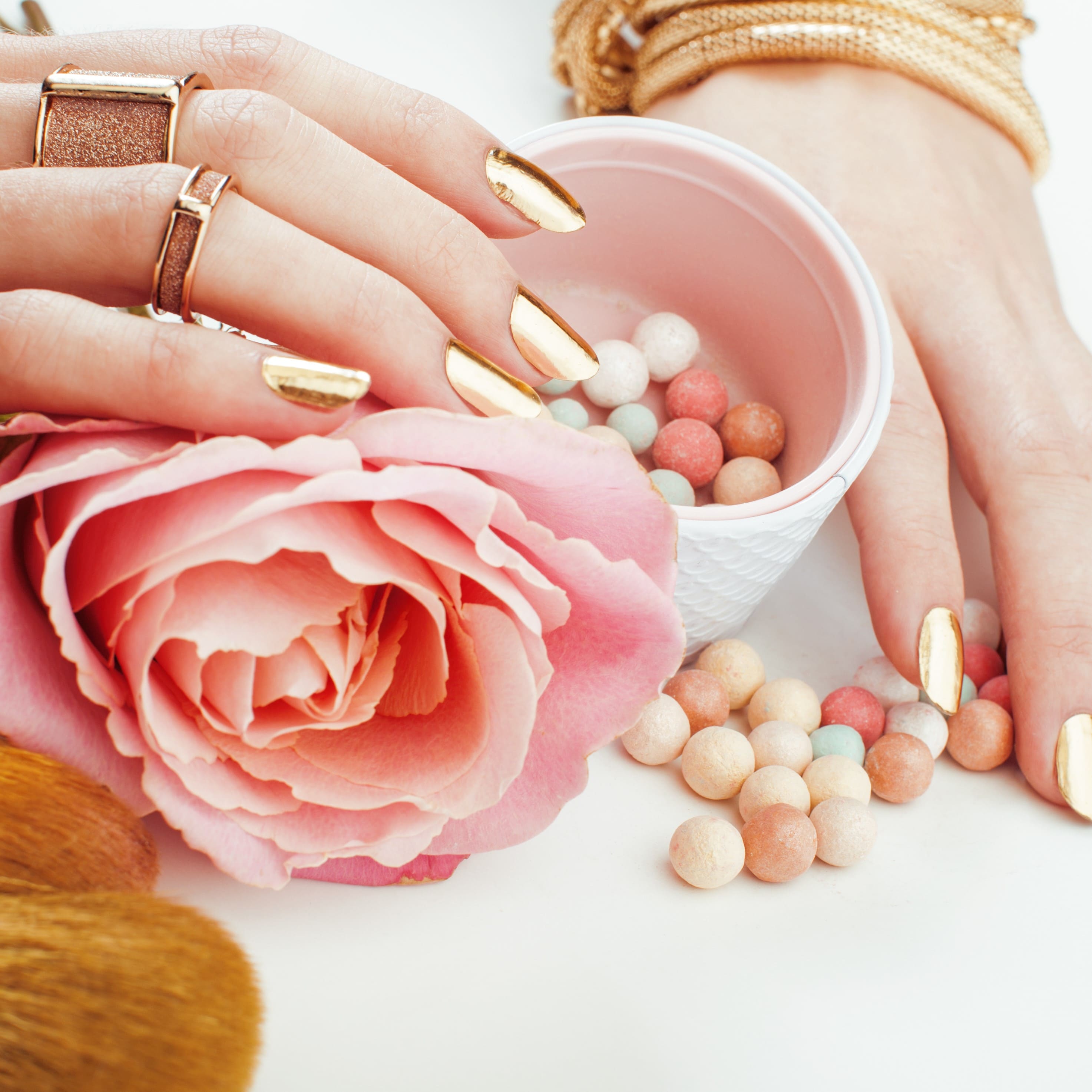 CR Nails & Spa in Findlay, OH (5)