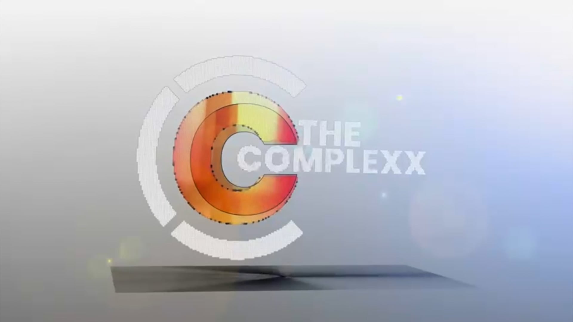 The Complexx NC in Durham, NC (2)