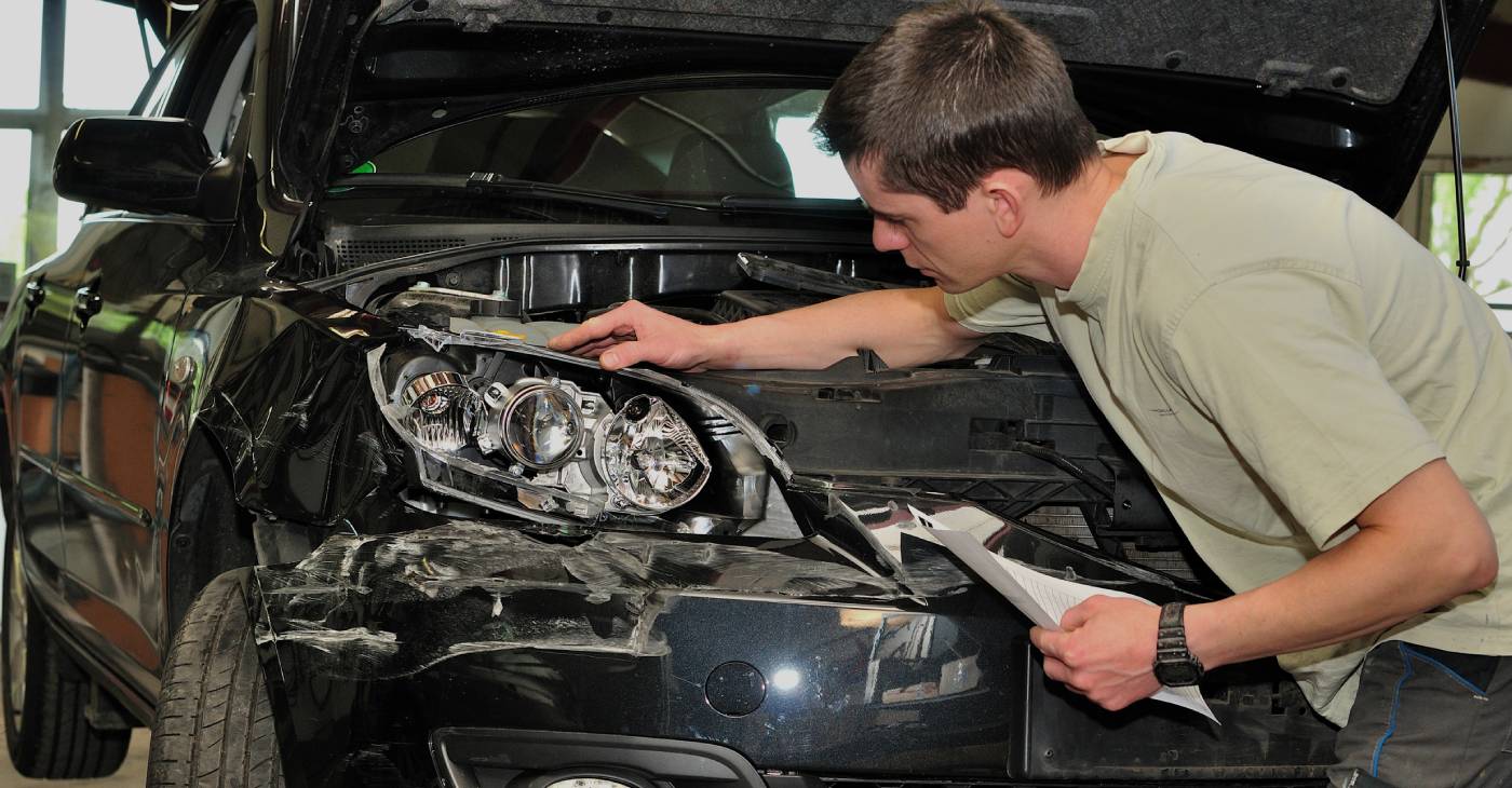 Frank's Complete Mobile Auto Care in Bastrop, TX (2)