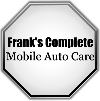 Frank's Complete Mobile Auto Care in Bastrop, TX (6)