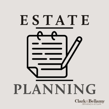 CLARK & BELLAMY, P.C. in Thomasville, GA (3)