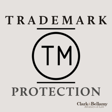 CLARK & BELLAMY, P.C. in Thomasville, GA (4)