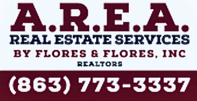 Flores & Flores Inc in Wauchula, FL