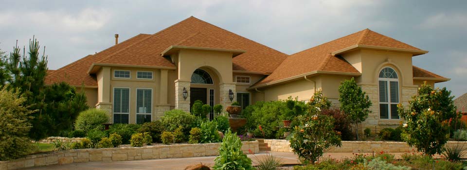 Flores & Flores Inc in Wauchula, FL (4)