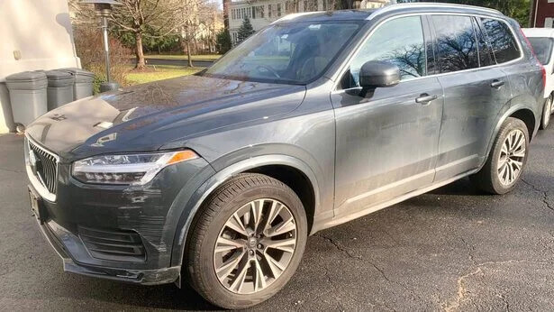 Pro Exclusive Mobile Detailing in North Metro, GA (3)