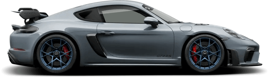 Pro Exclusive Mobile Detailing in North Metro, GA (5)