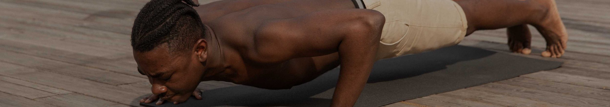Black Being in Inglewood, CA (5)