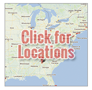 Tilden For Brakes Car Care Center in Mineola, NY (3)