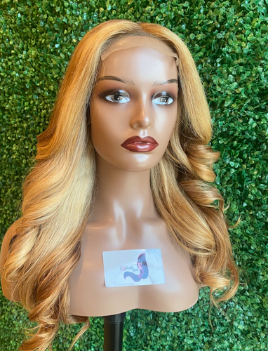 Explicitly You Beauty and Barber Salon in Schertz, TX (2)