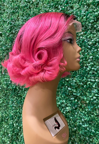 Explicitly You Beauty and Barber Salon in Schertz, TX (4)