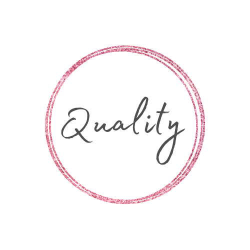 Explicitly You Beauty and Barber Salon in Schertz, TX (5)
