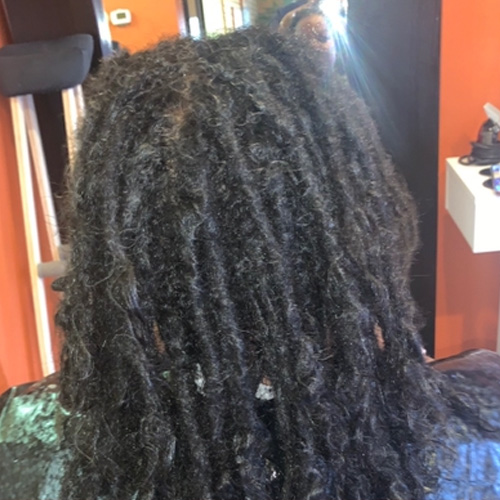 Loxurious Hair Studio LLC in Allentown, PA (5)