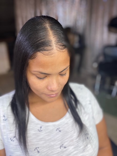 Loxurious Hair Studio LLC in Allentown, PA (6)