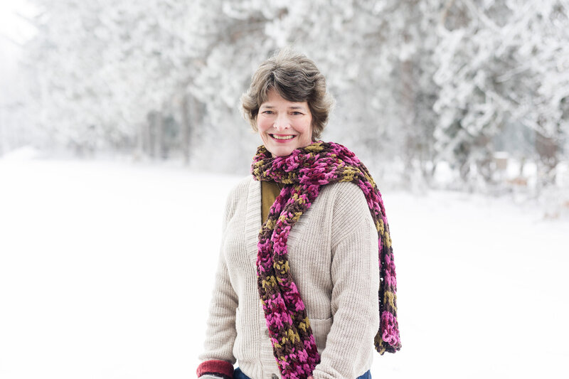 Beyond Bookkeeping in Cadott, WI (4)