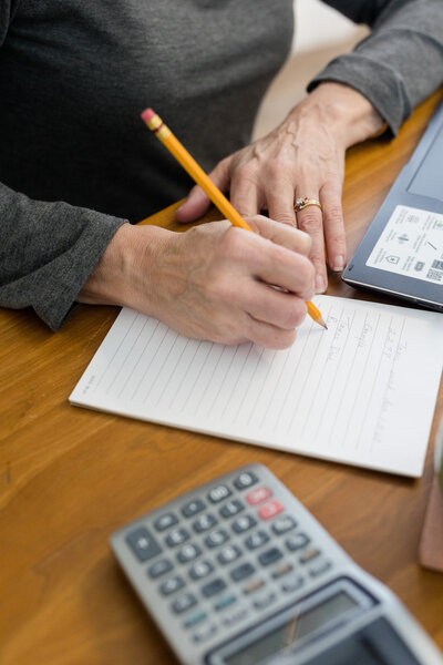 Beyond Bookkeeping in Cadott, WI (5)