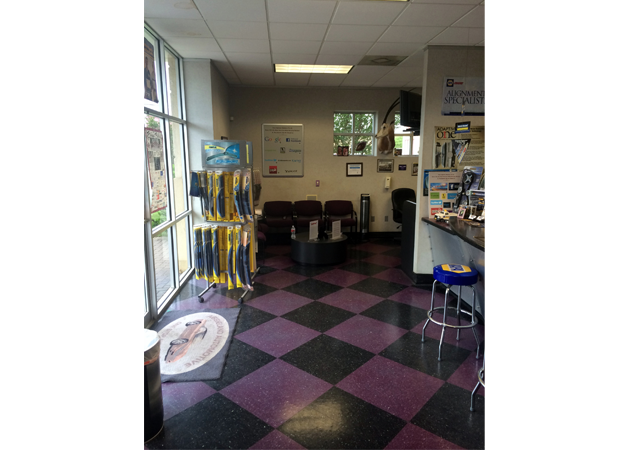 AGGIELAND AUTOMOTIVE in College Station, TX (3)