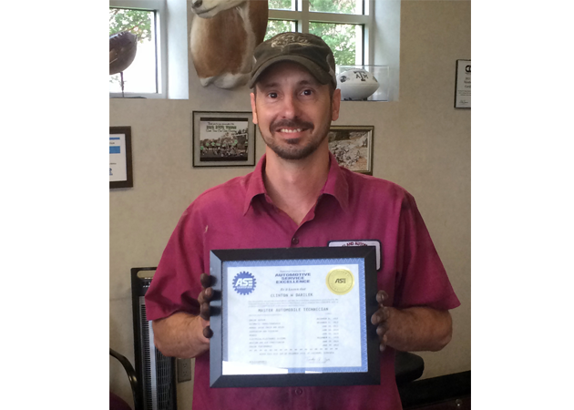 AGGIELAND AUTOMOTIVE in College Station, TX (4)