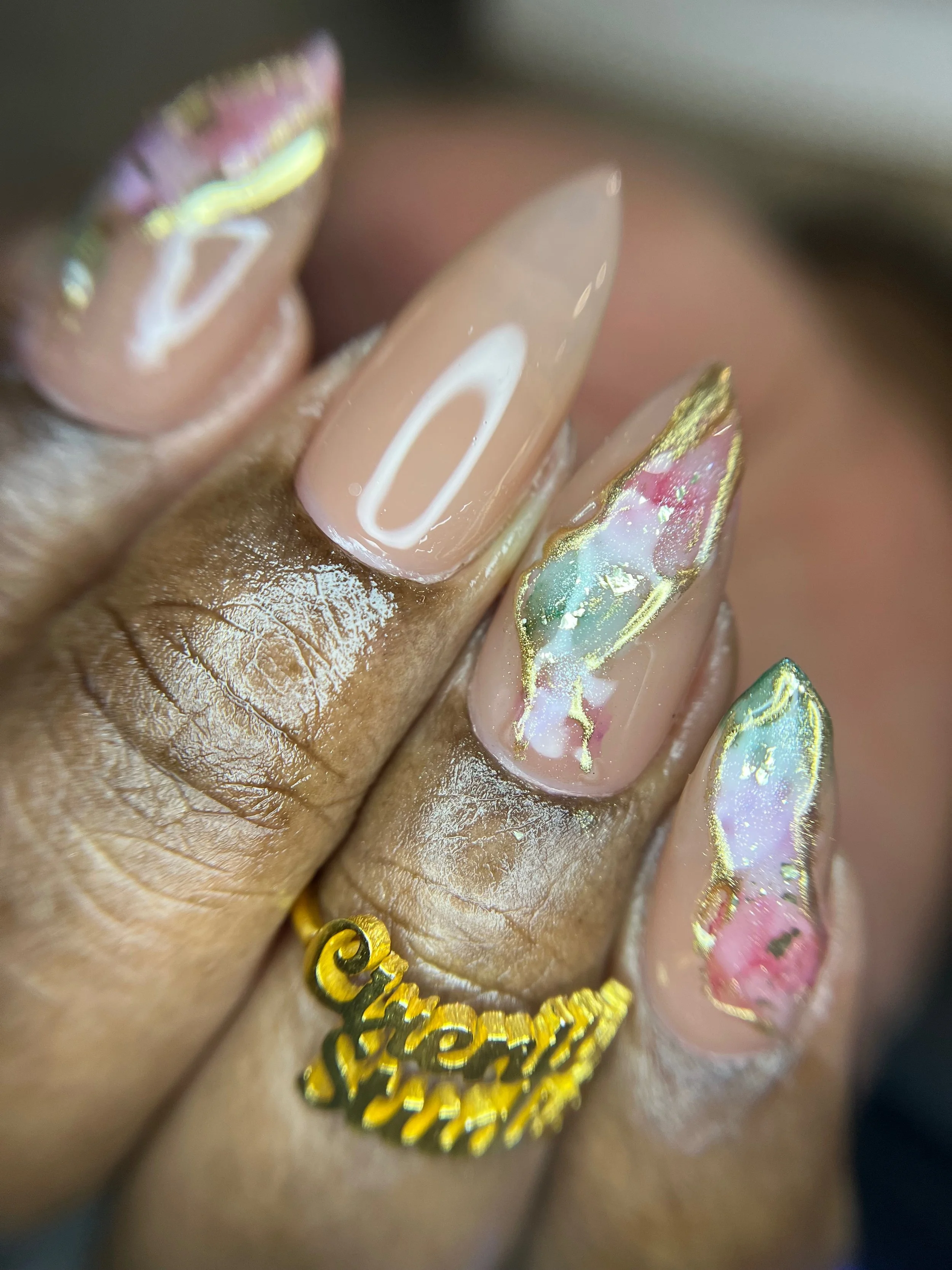 Cirenity Studio Salon in Roswell, GA (3)