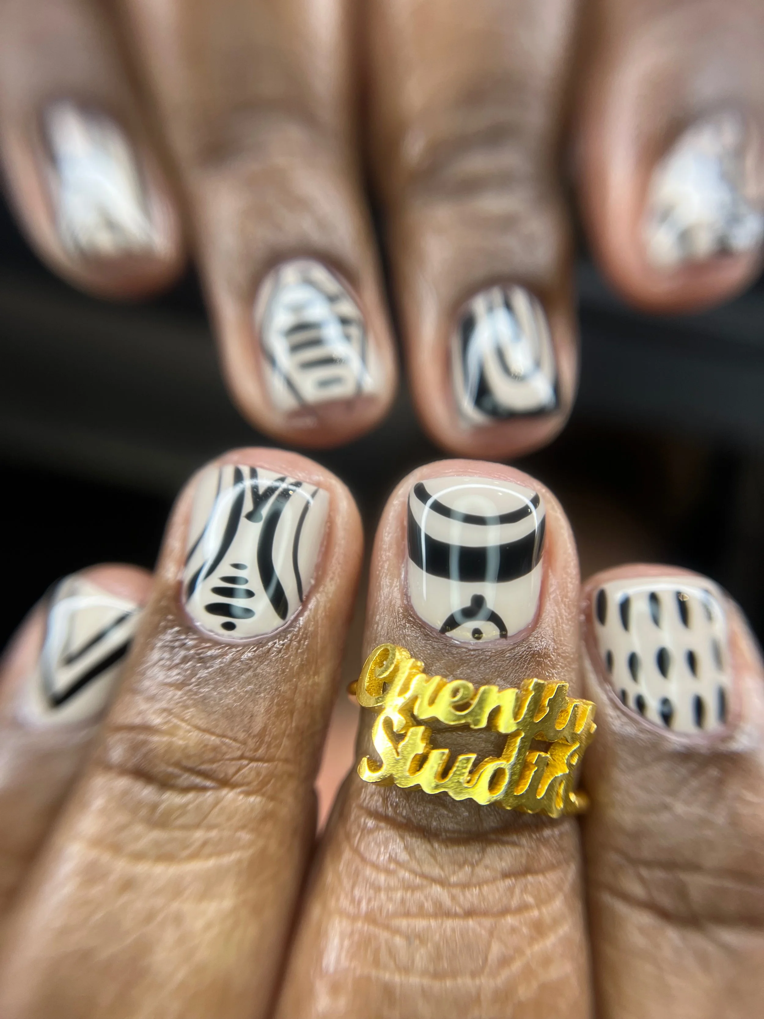 Cirenity Studio Salon in Roswell, GA (5)