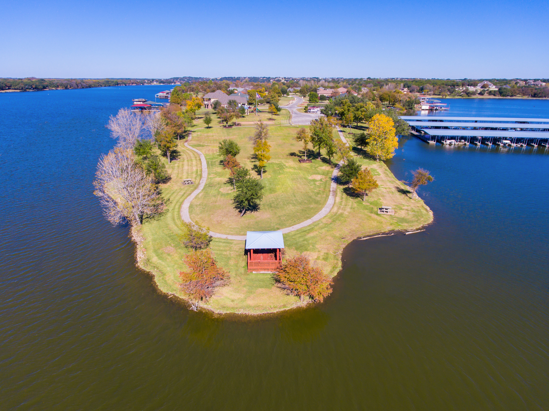 Elevate Realty Group in Granbury, TX