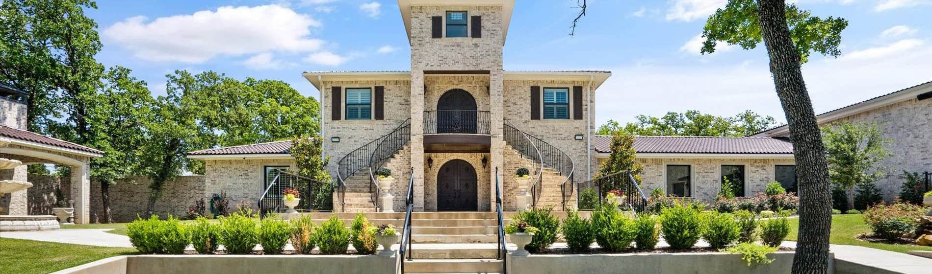 Elevate Realty Group in Granbury, TX (2)