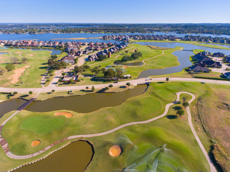 Elevate Realty Group in Granbury, TX (3)