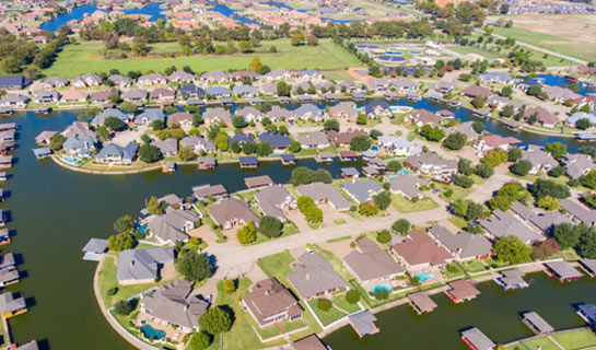 Elevate Realty Group in Granbury, TX (5)