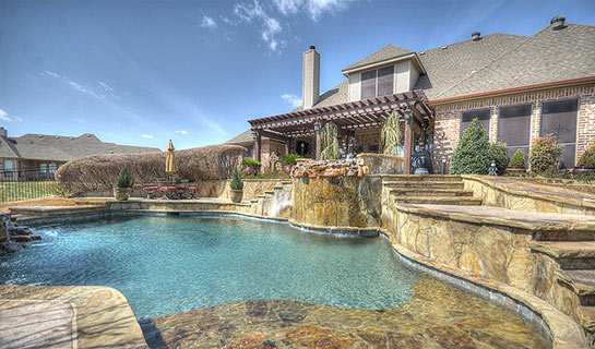 Elevate Realty Group in Granbury, TX (6)