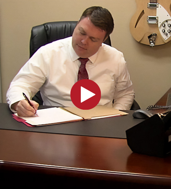The Ashcraft Firm in Murrieta, CA