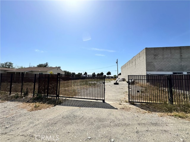 Griffin Group Real Estate -Circle RE in Long Beach, CA (2)