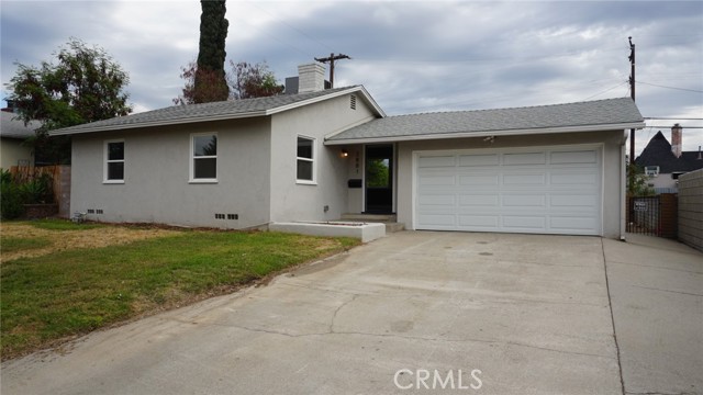 Griffin Group Real Estate -Circle RE in Long Beach, CA (3)