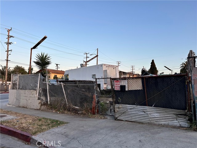 Griffin Group Real Estate -Circle RE in Long Beach, CA (4)